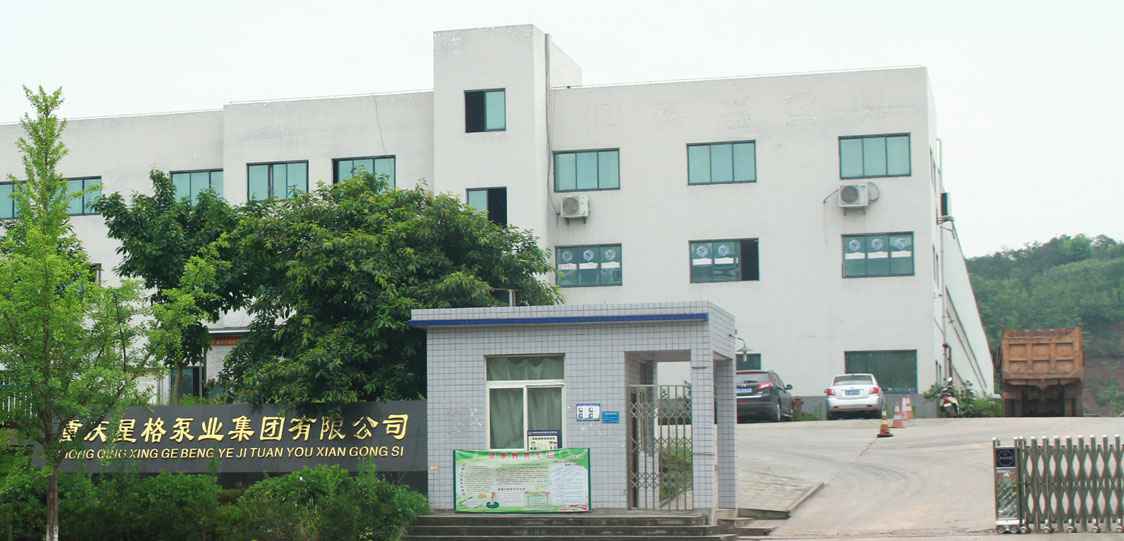 恭喜厦门赖俊战略咨询服务有限公司改版升级成功！
